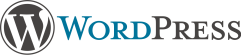 1280px-WordPress_logo.svg