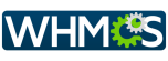 Whmcs-logo