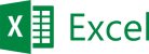 excel