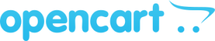opencart-logo