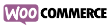 woocommerce-logo-e1429552613105